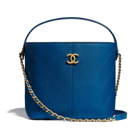 small chanel tote|chanel small shopping bag 2021.